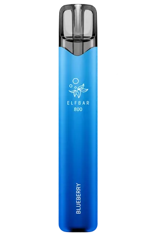 Einweg Vapes